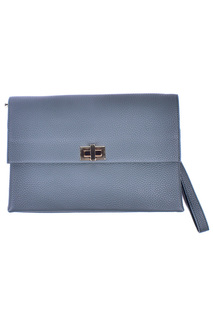 Сумка женская Renee Kler RK391 хаки/серая