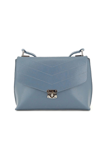 Сумка женская Solo 481-772 синяя