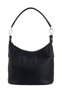 Сумка женская Solo 474-147 черная