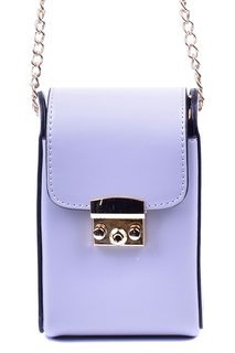 Сумка женская Renee Kler RK408 серая