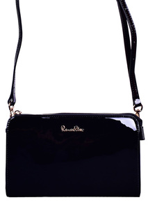 Сумка женская Renee Kler RP7001 черная