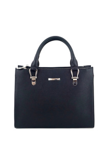 Сумка женская Solo 458-169 черная