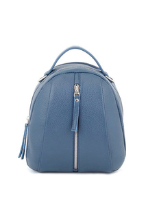 Сумка женская Solo 457-797 синяя