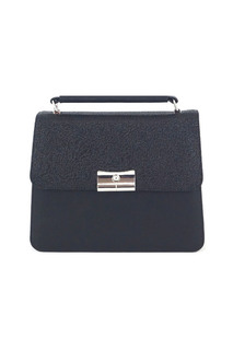 Сумка женская Solo 32-170 черная