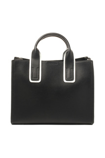 Сумка женская Renee Kler RK075 черная