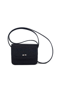 Сумка женская Solo 72-170 черная