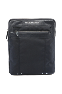 Сумка мужская Piquadro OUTCA1591LK синяя