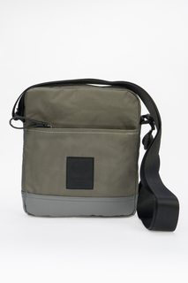 Сумка мужская Strellson 4010002580 хаки