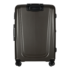 Комплект чемоданов Verage GM18087W coffee L