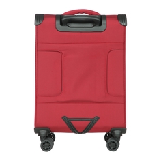 Чемодан Verage GM18103W19 burgundy S