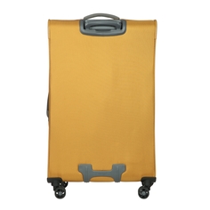 Чемодан Verage GM18100W28 daisy yellow L
