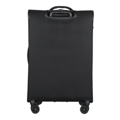 Комплект чемоданов Verage WT681902W black M