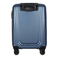 Чемодан Verage GM18087W19 bue S