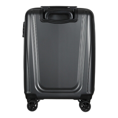 Чемодан Verage GM18087W19 grey S