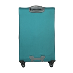 Комплект чемоданов Verage GM18100W yello L