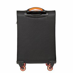 Чемодан Verage GM15089W18.5 black S