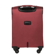 Чемодан Verage GM14086W19 red S