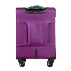 Чемодан Verage GM16082W19 purple S