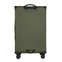 Чемодан Verage GM18103W28 olive green L