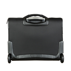 Чемодан Verage GM18065-10BT18,5 black S