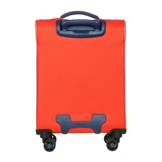 Чемодан Verage GM18100W28 orange L