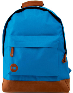 Рюкзак Mi-Pac Classic Royal blue, 17л