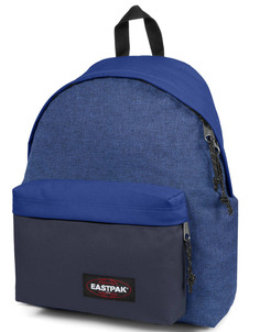 Рюкзак Eastpak Padded Pakr Bloxx Blue