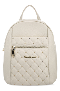 Рюкзак женский Fiato Dream 5213 бежевый