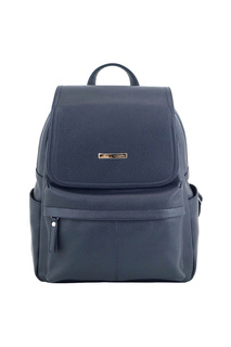 Рюкзак женский Solo 333-169 черный