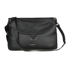 Рюкзак женский Sergio Belotti 714 black