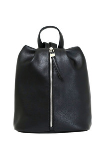 Рюкзак женский Solo 139-147 черный