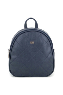 Рюкзак женский Solo 117-753 синий