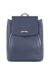 Рюкзак женский Solo 119-753 синий