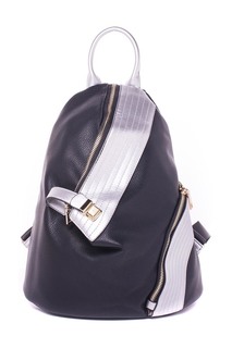 Рюкзак женский Renee Kler RK076 черный