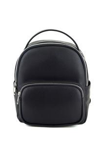 Рюкзак женский Solo 101-147 черный