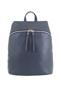 Рюкзак женский Solo 193-753 синий
