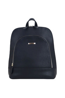 Рюкзак женский Solo 209-163 черный