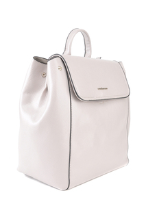 Рюкзак женский Roccobarocco ROBS36Q11 белый