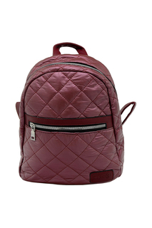 Рюкзак женский Dispacci 16572 красный