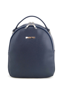 Рюкзак женский Solo 23-753 синий