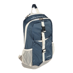 Рюкзак женский Verage VG5021 royal blue