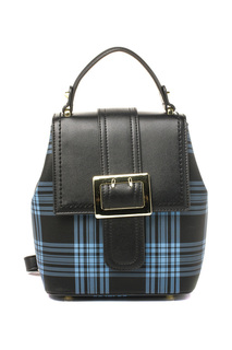 Рюкзак женский Renee Kler RK013 черный