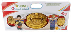SHANTOU Игровой набор Бокс, 1338543