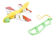 Игра уличная Shantou Gepai 284C