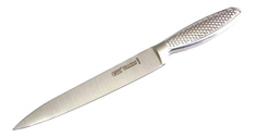 Нож кухонный GIPFEL 6918 20 см