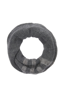 Снуд женский Mellizos SC9-8SR 295-1 серый