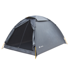 Туристическая палатка Prival Артек 3 трехместная