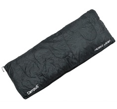 Спальный мешок Campus Hobo 200 XL