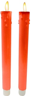 Свеча светодиодная Peha Magic RC-12110