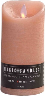 Свеча светодиодная Peha Magic MB-20291